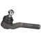 Delphi STEERING TIE ROD END TA2655 - alternate 1